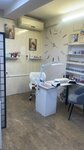Mindal (Baykalskaya Street, 106) ، صالون العناية بالأظافر