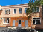 Mbdou Detsky Sad № 9 (Lenina Avenue, 73), kindergarten, nursery