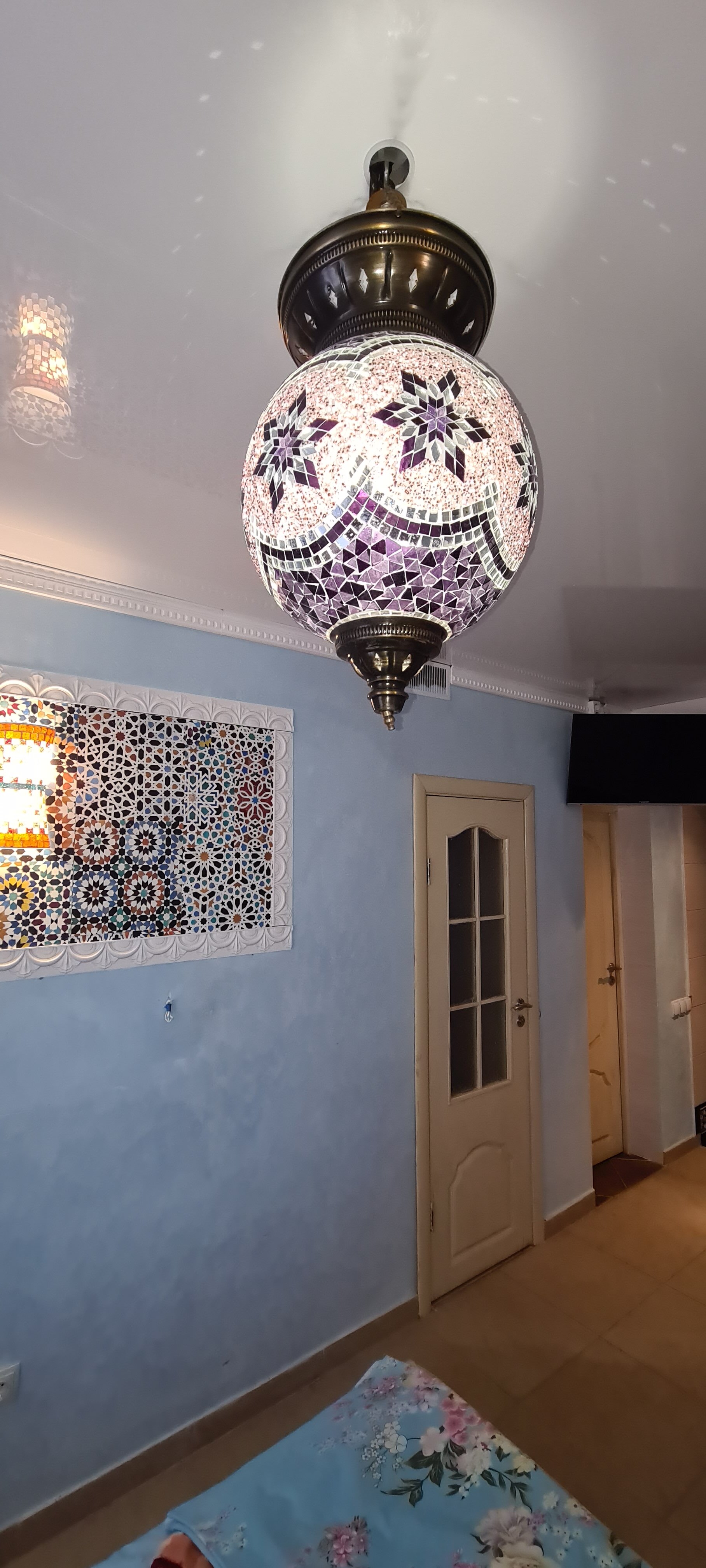 Фото Маракеш