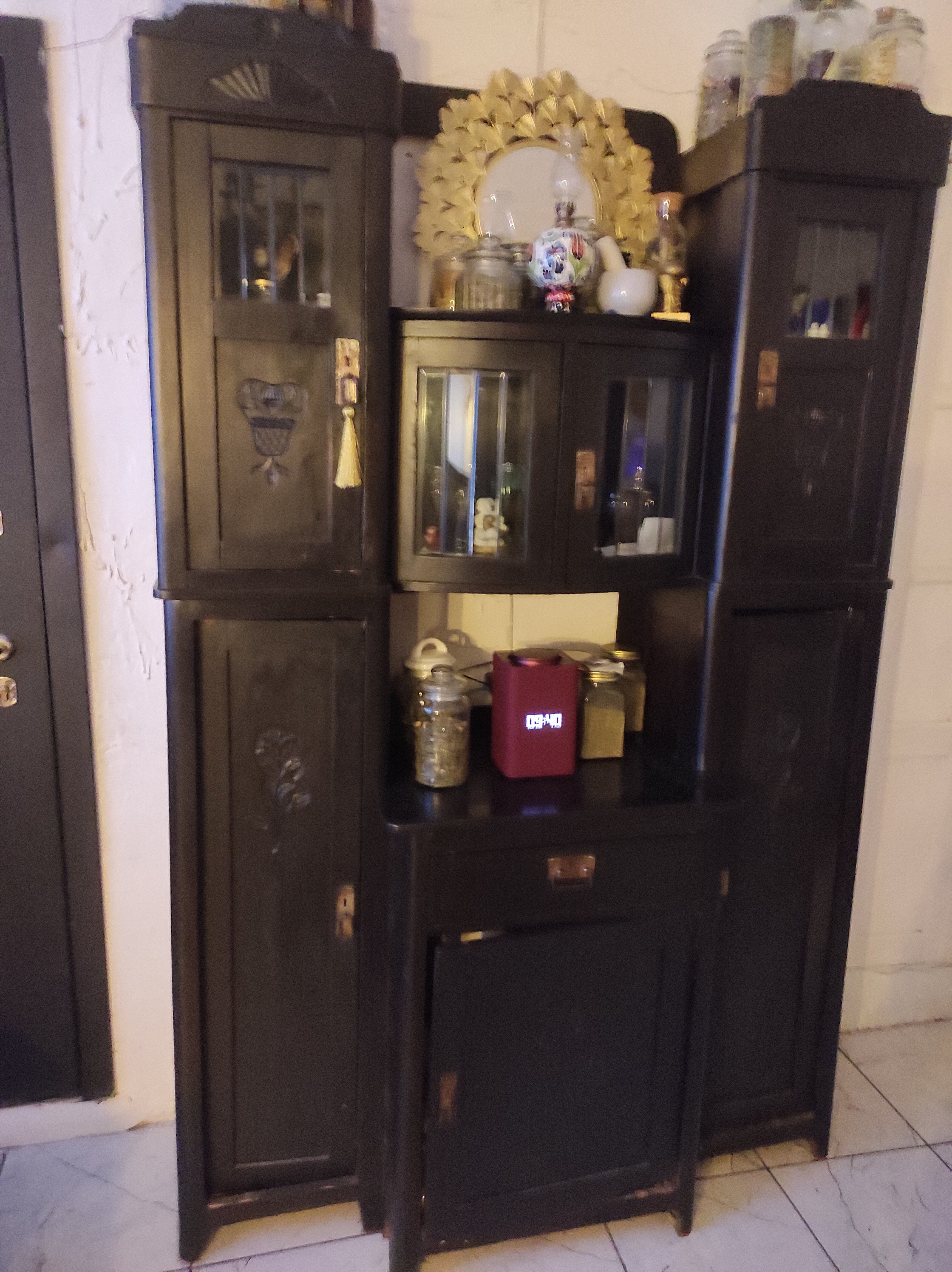 Фото Любава