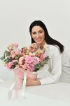Cvettychino (Maksima Gorkogo Street, 80), flower shop