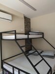 Re Hostel Premium (Romanova Street, 60), hostel