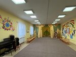Kindergarten № 22, Snezhinka, building № 2 (ulitsa Meshkova, 8), kindergarten, nursery