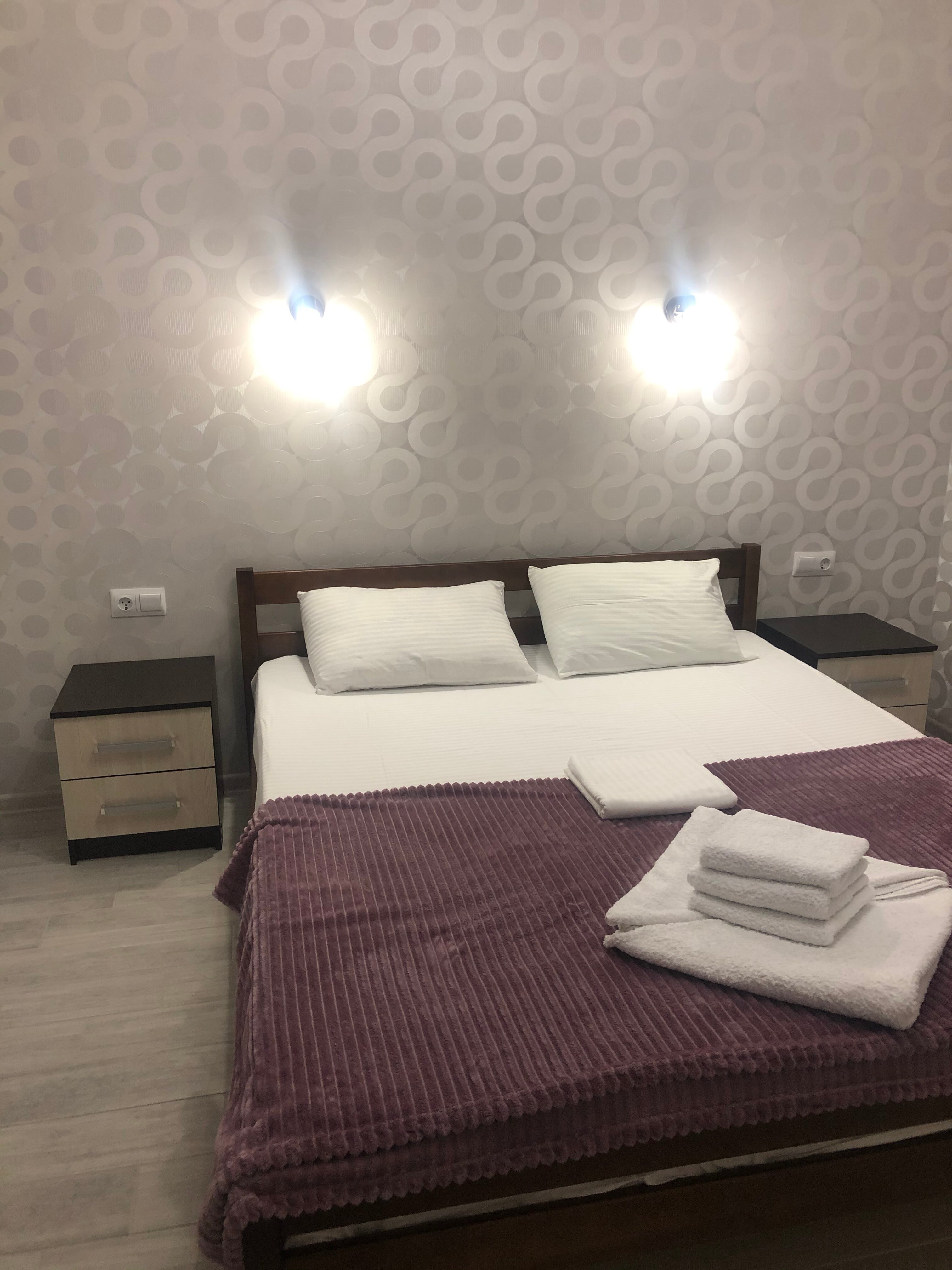 Фото Аполлинария