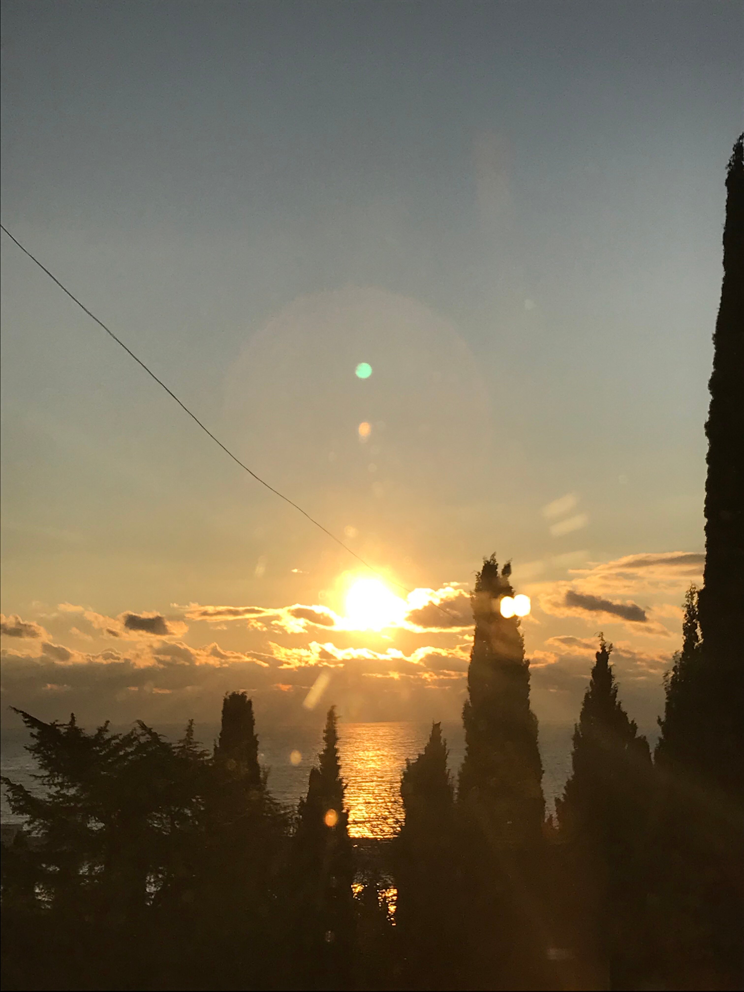 Фото Крым-Дрим