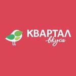 Kvartal Vkusa (вуліца Астроўскага, 1В), supermarket