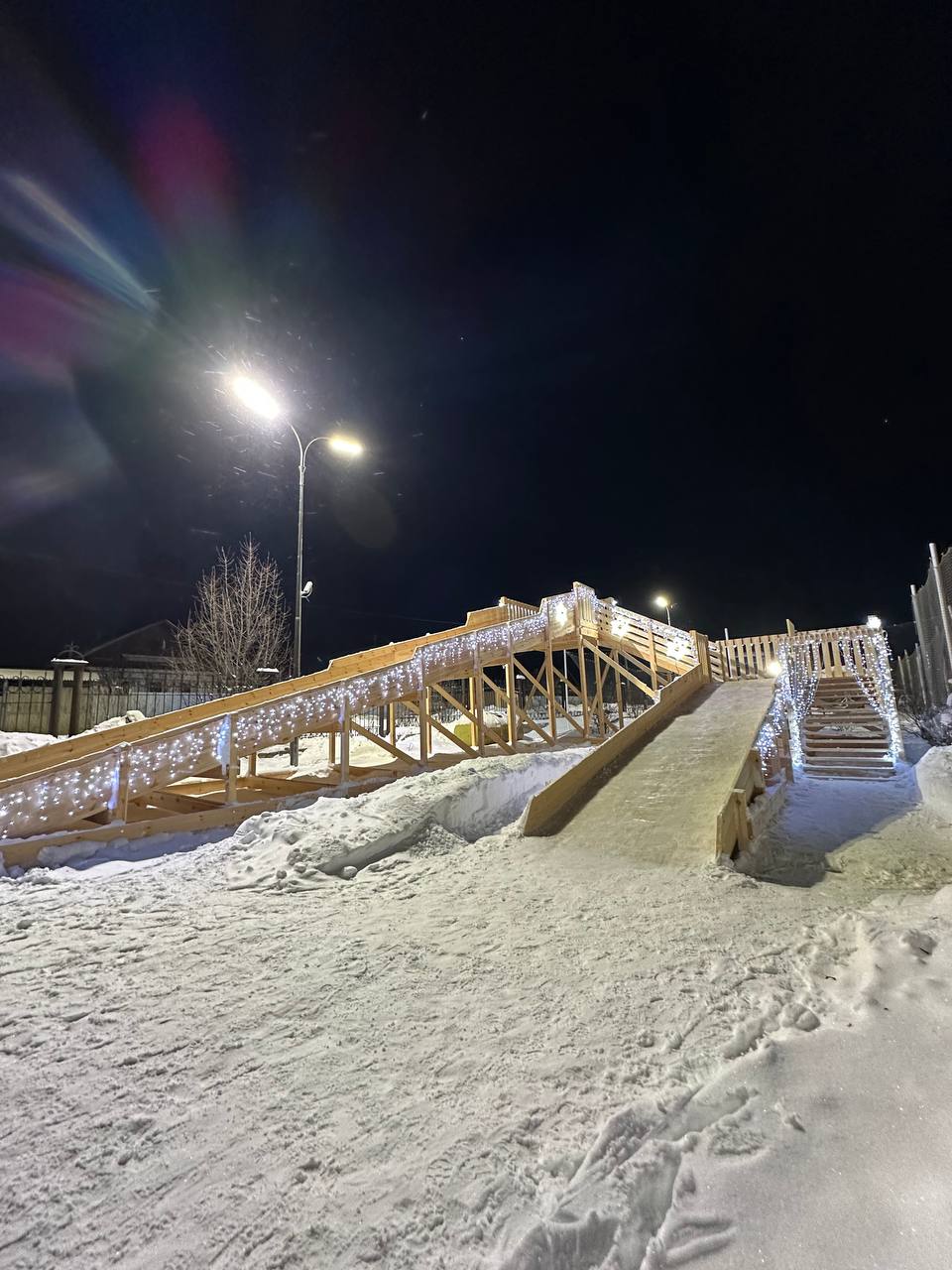 Фото Раздолье