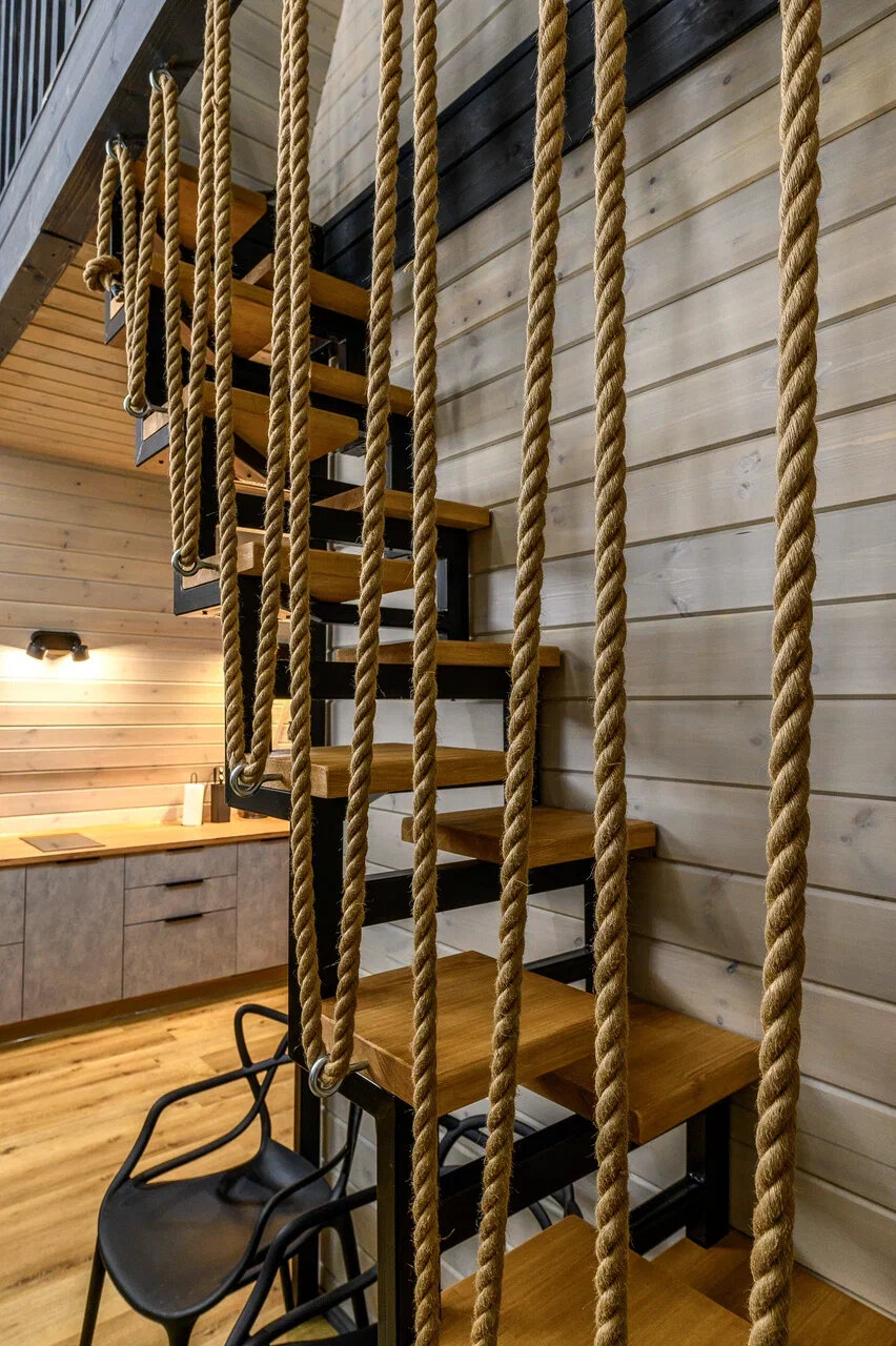 Фото ZastavaVillage