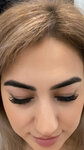 Choice (Moscow, Novomoskovskiy Administrative Okrug, Kommunarka District, prospekt Kuprina, 36к1), eyebrow and eyelash salon