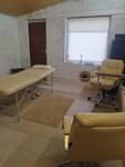 Кабинет кинезиолога (selo Podstepki, Bolnichny proyezd, 31), centro de salud