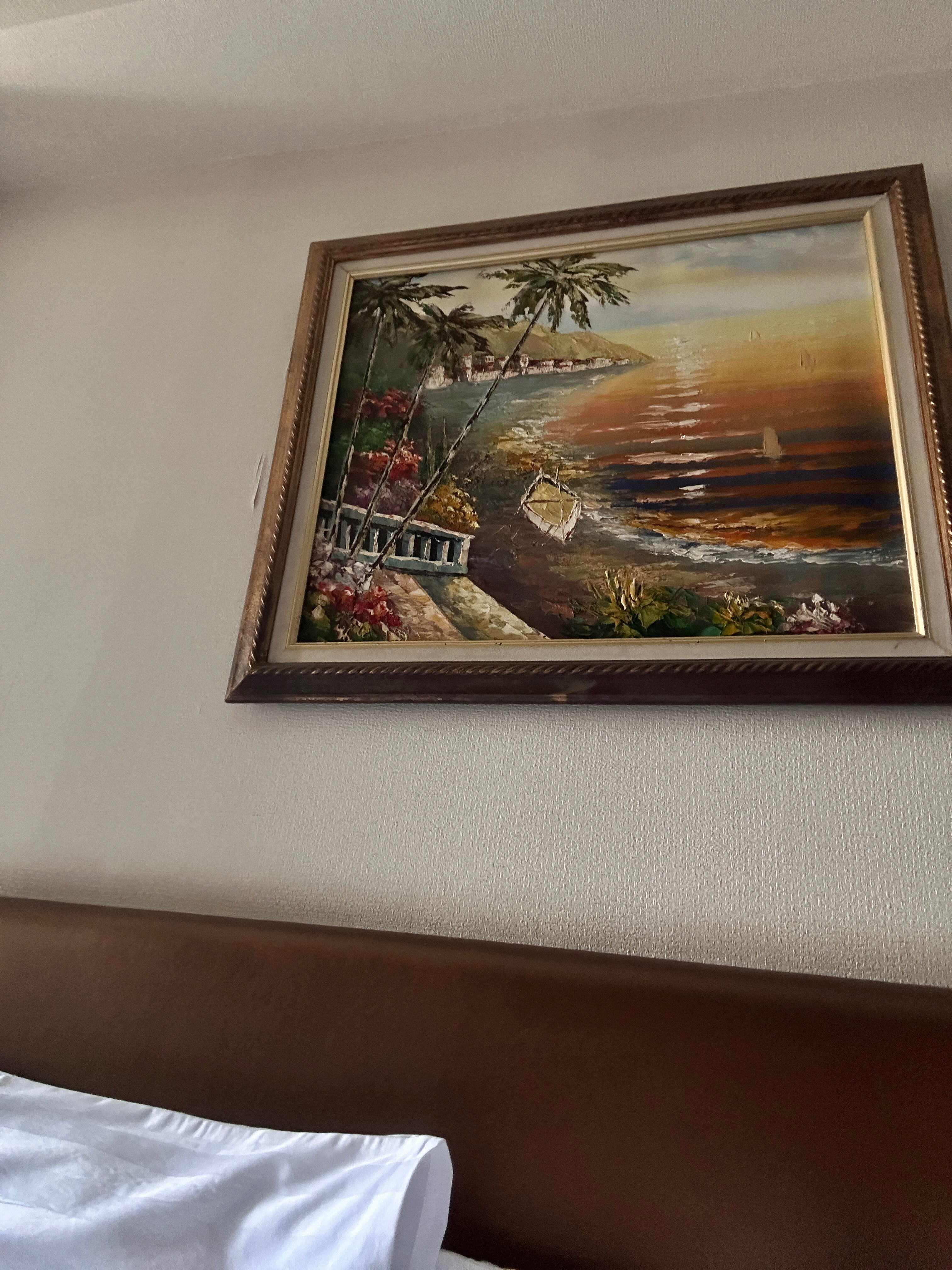 Фото Nasa Bangkok