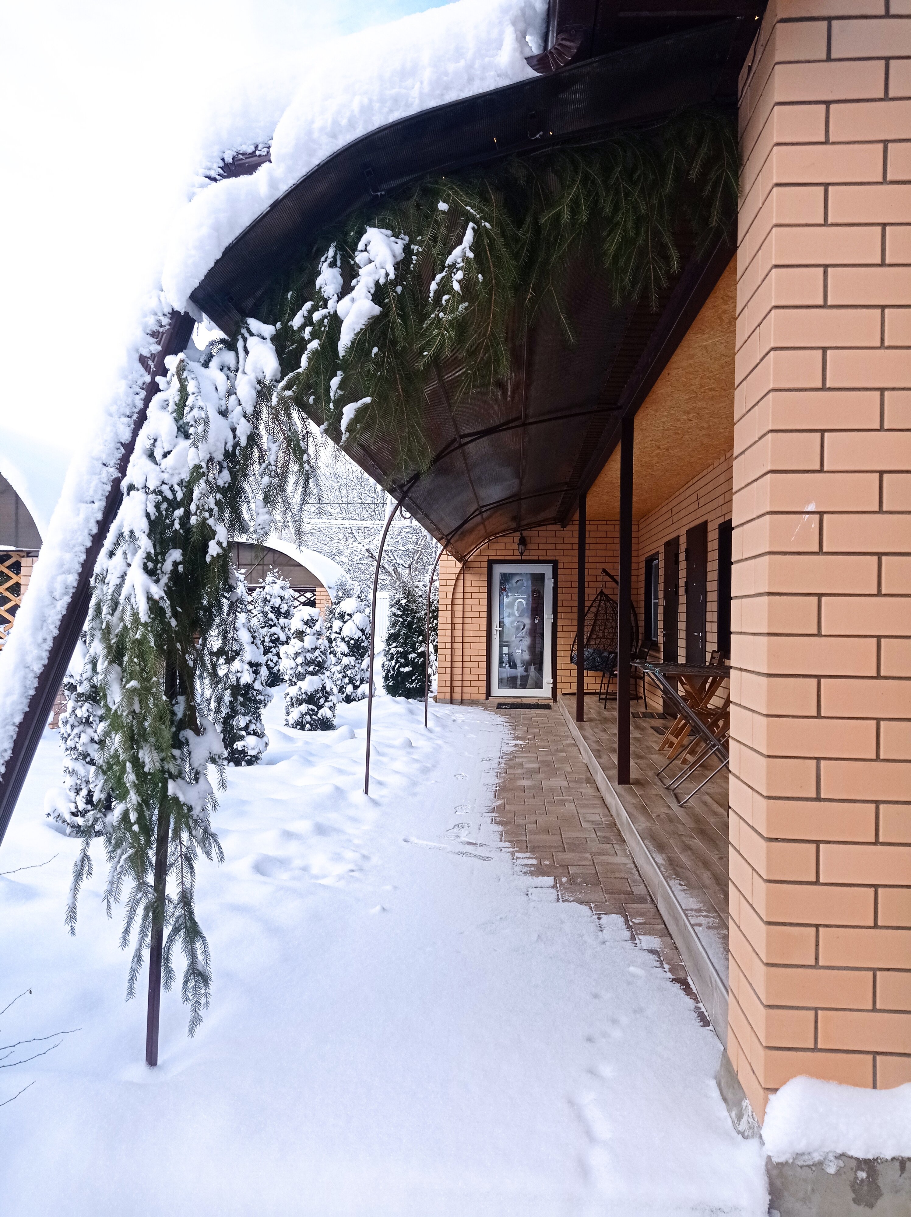 Фото 1000 и 1 Ночь