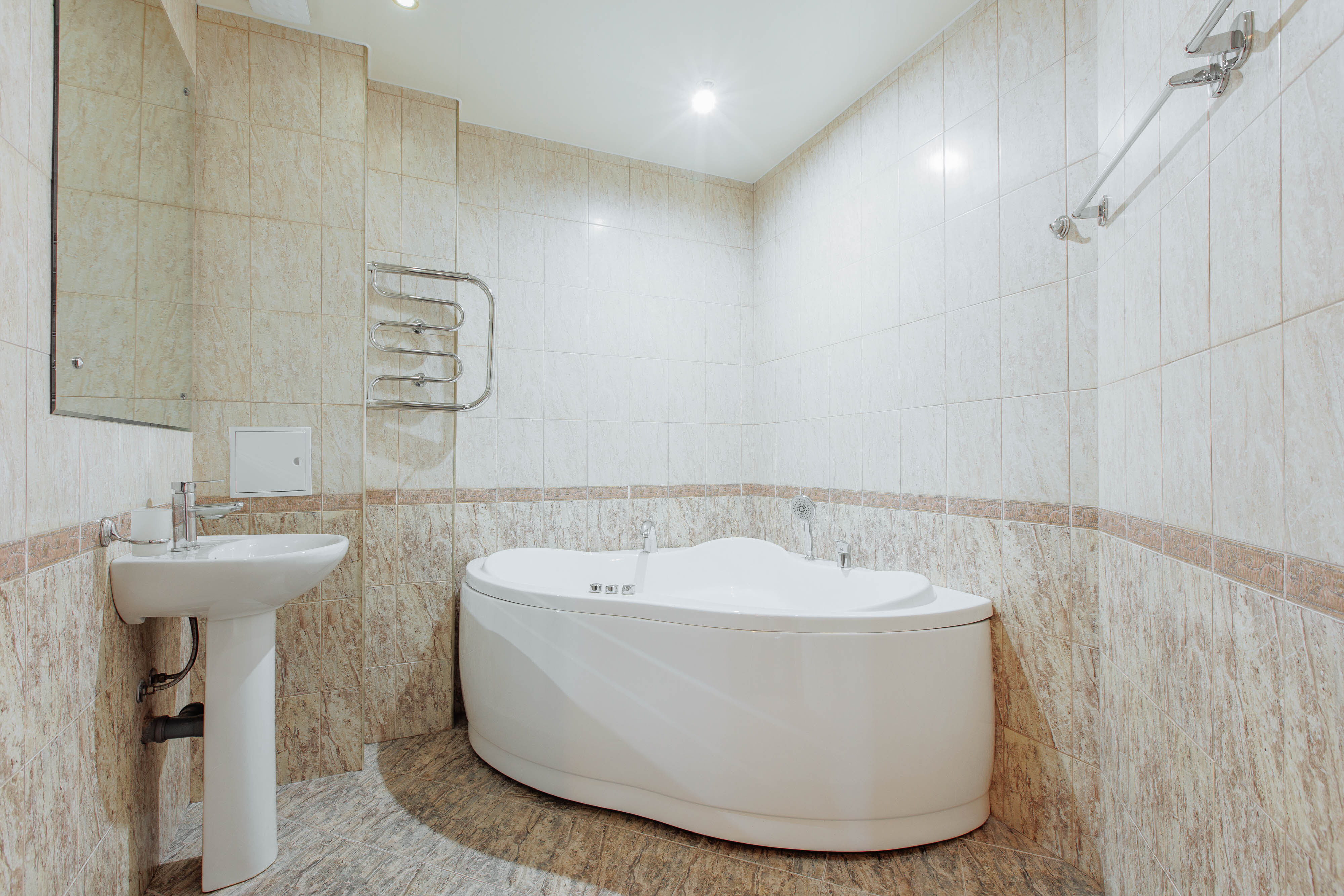 Фото Дом Москвы