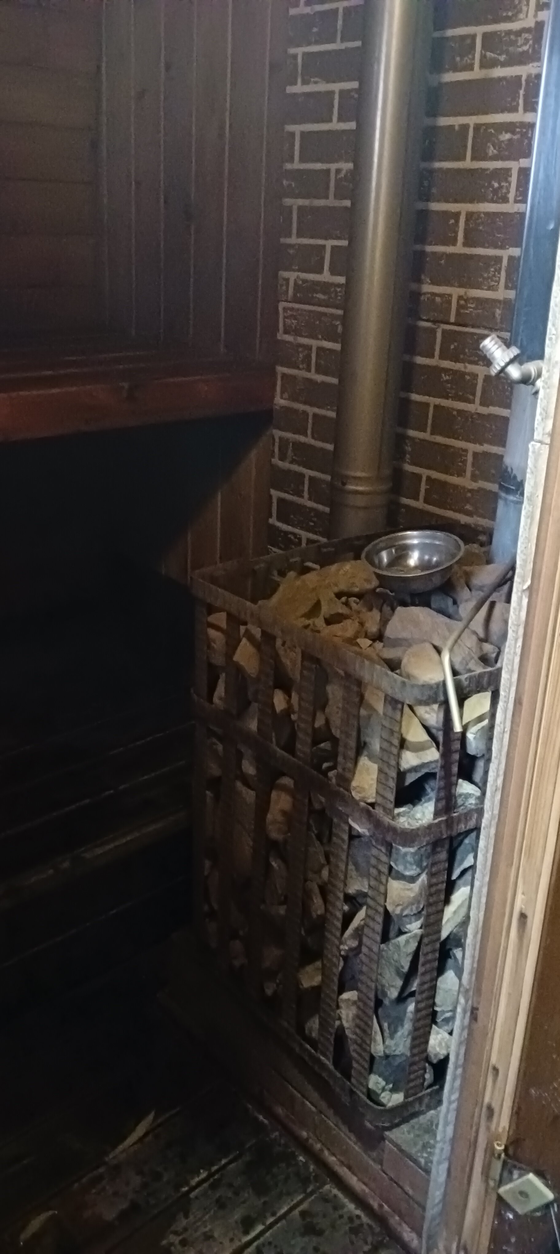 Фото Южный экспресс