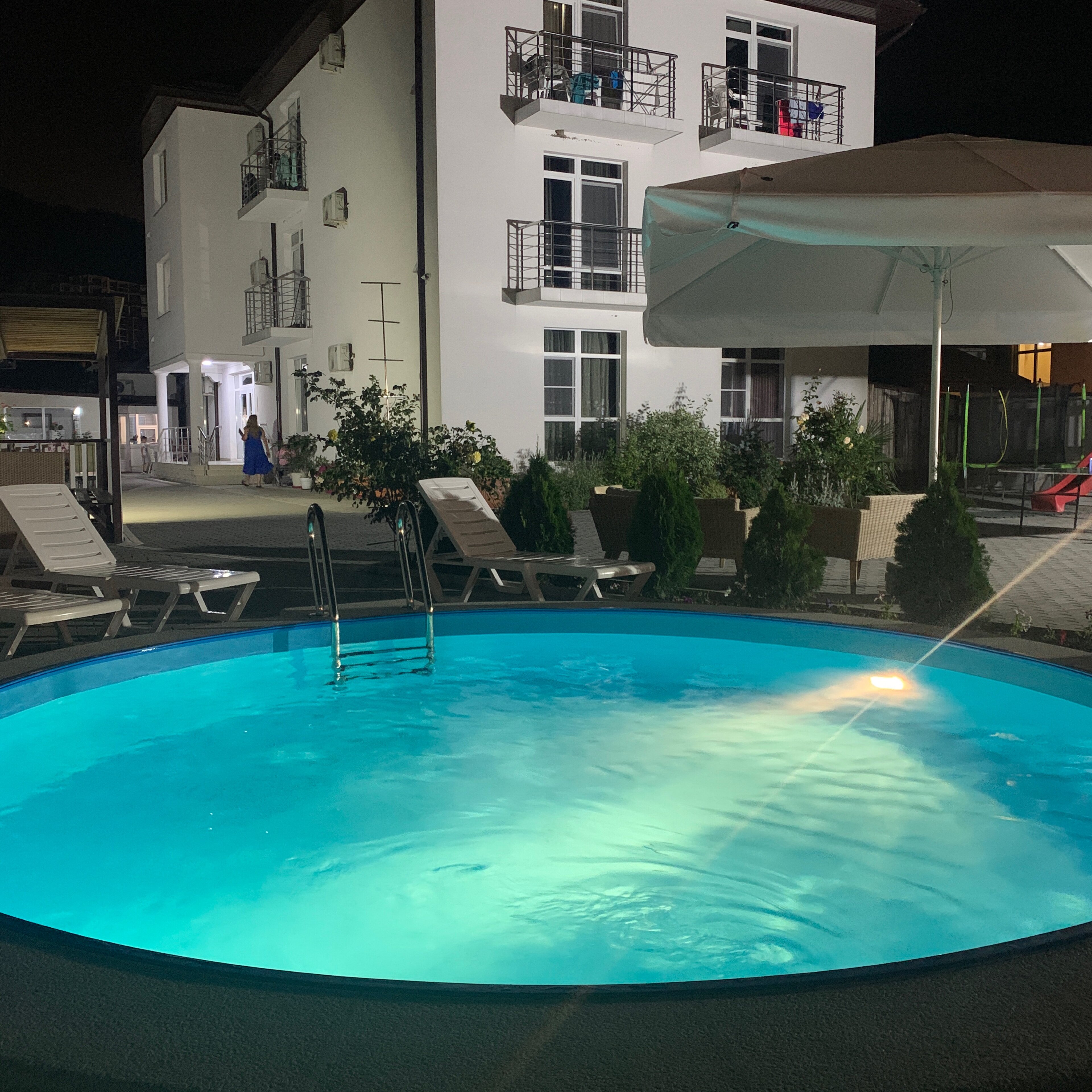 Фото Семейные истории