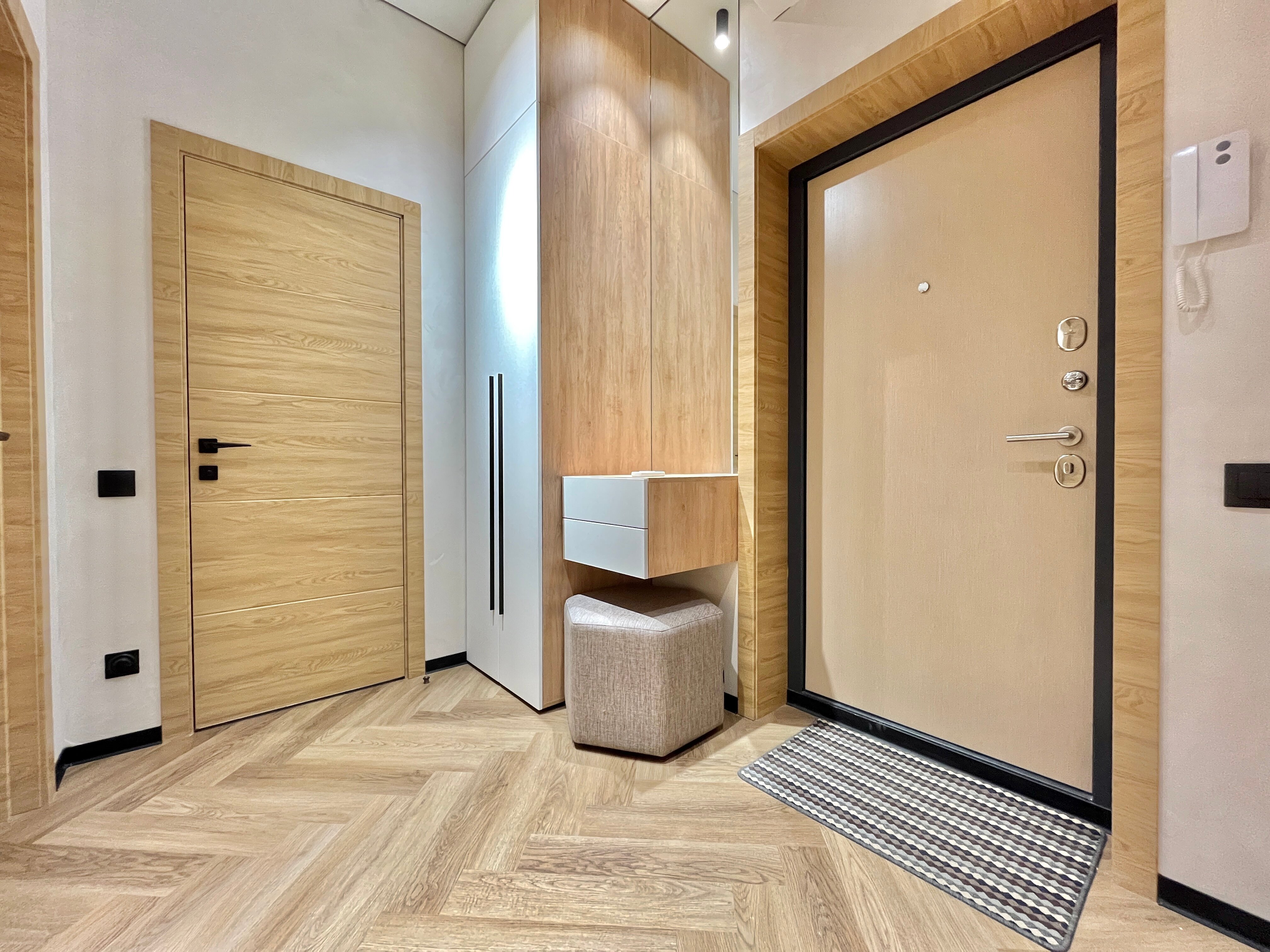 Фото UTrip Malmo