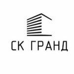 Rodin townhouse (Tamanskaya ulitsa, 119), luxury real estate
