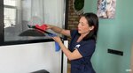 Клининград (ulitsa Vareykisa, 9), cleaning services