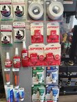 SanHouse (rabochiy posyolok Tomilino, Novoryazanskoye shosse, 25-y kilometr, с16), plumbing wholesale