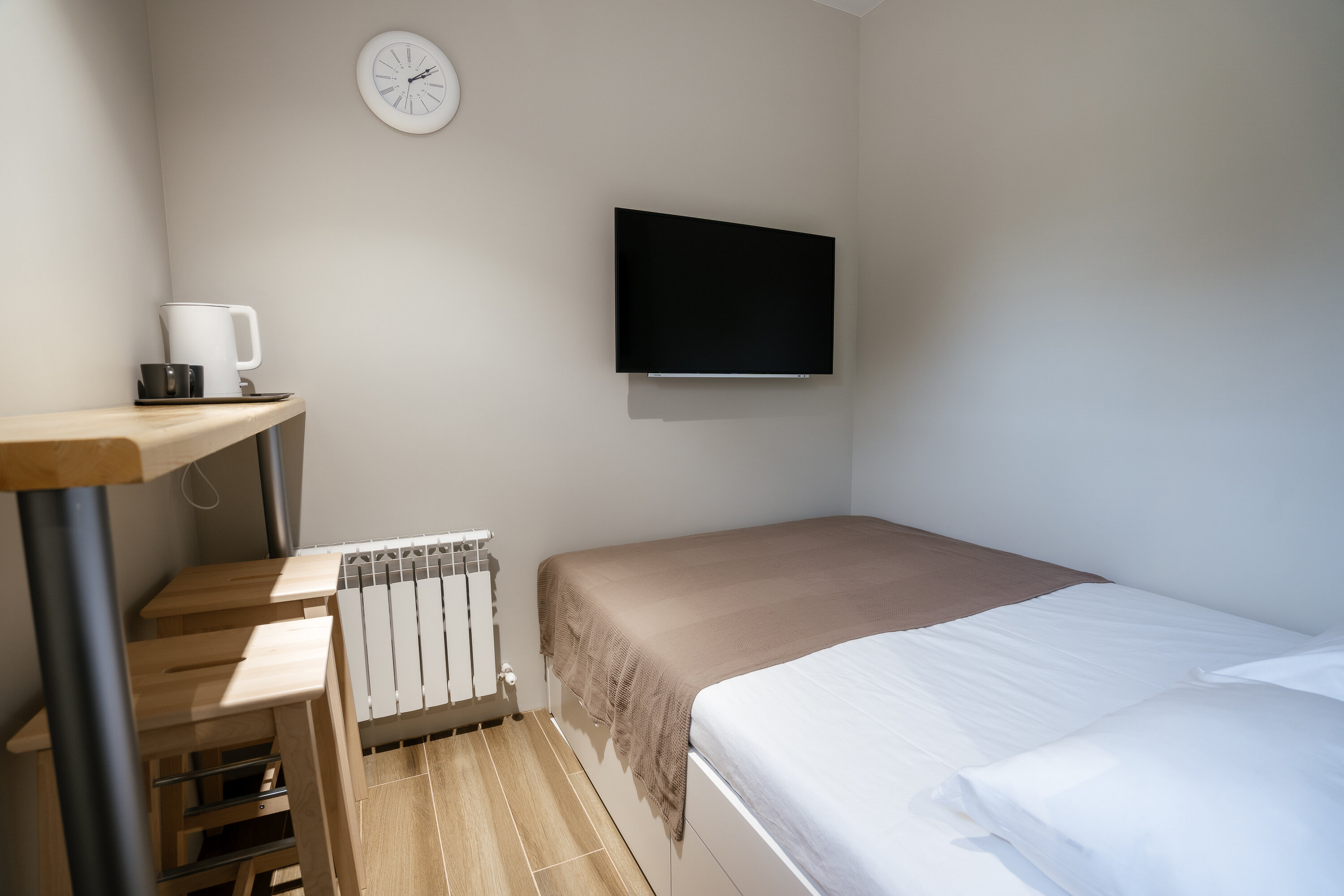 Фото Гагарин