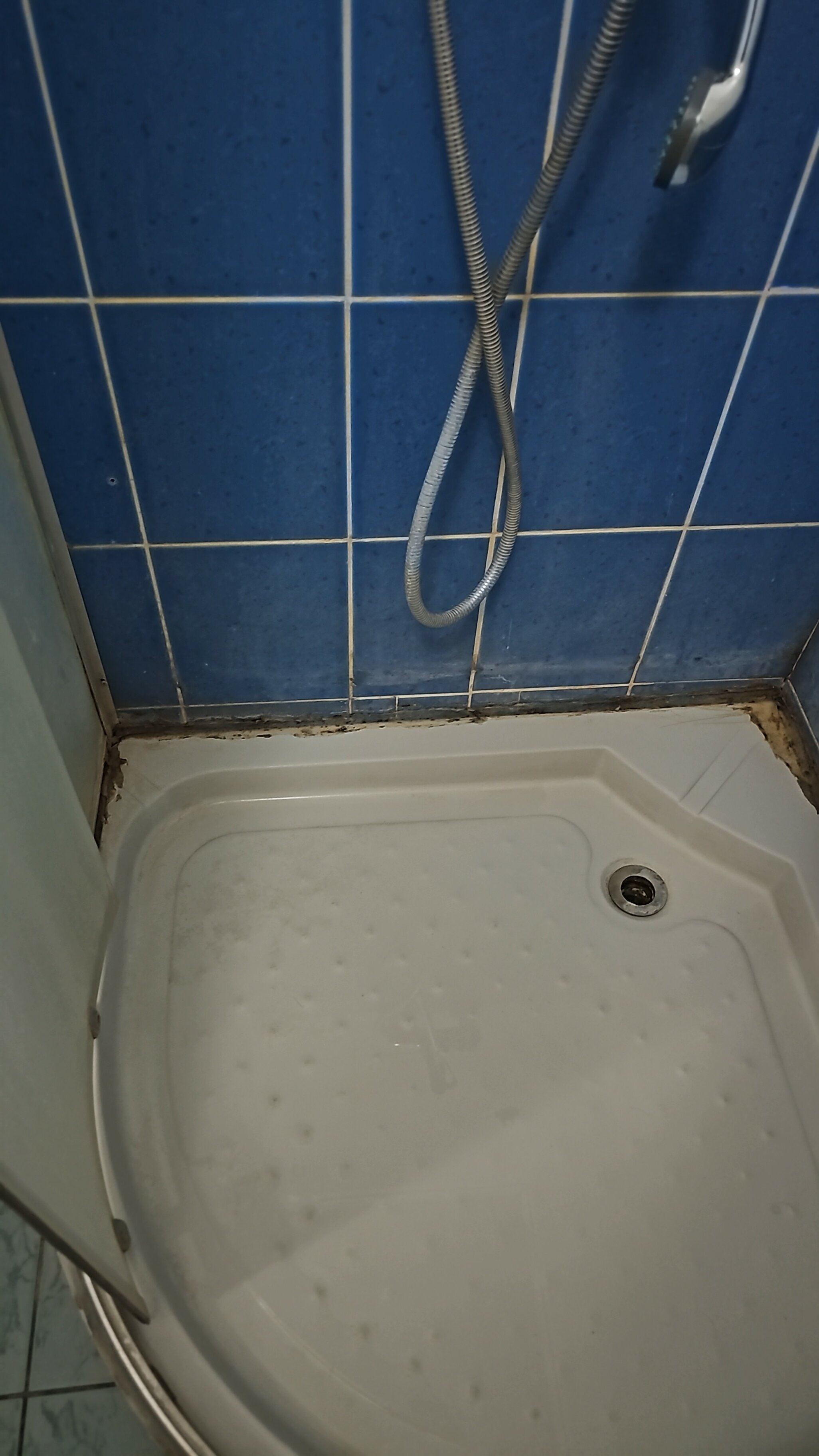 Фото Аркадия