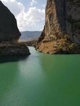 Severo-Zapad (Sovetskaya ulitsa, 33), travel agency