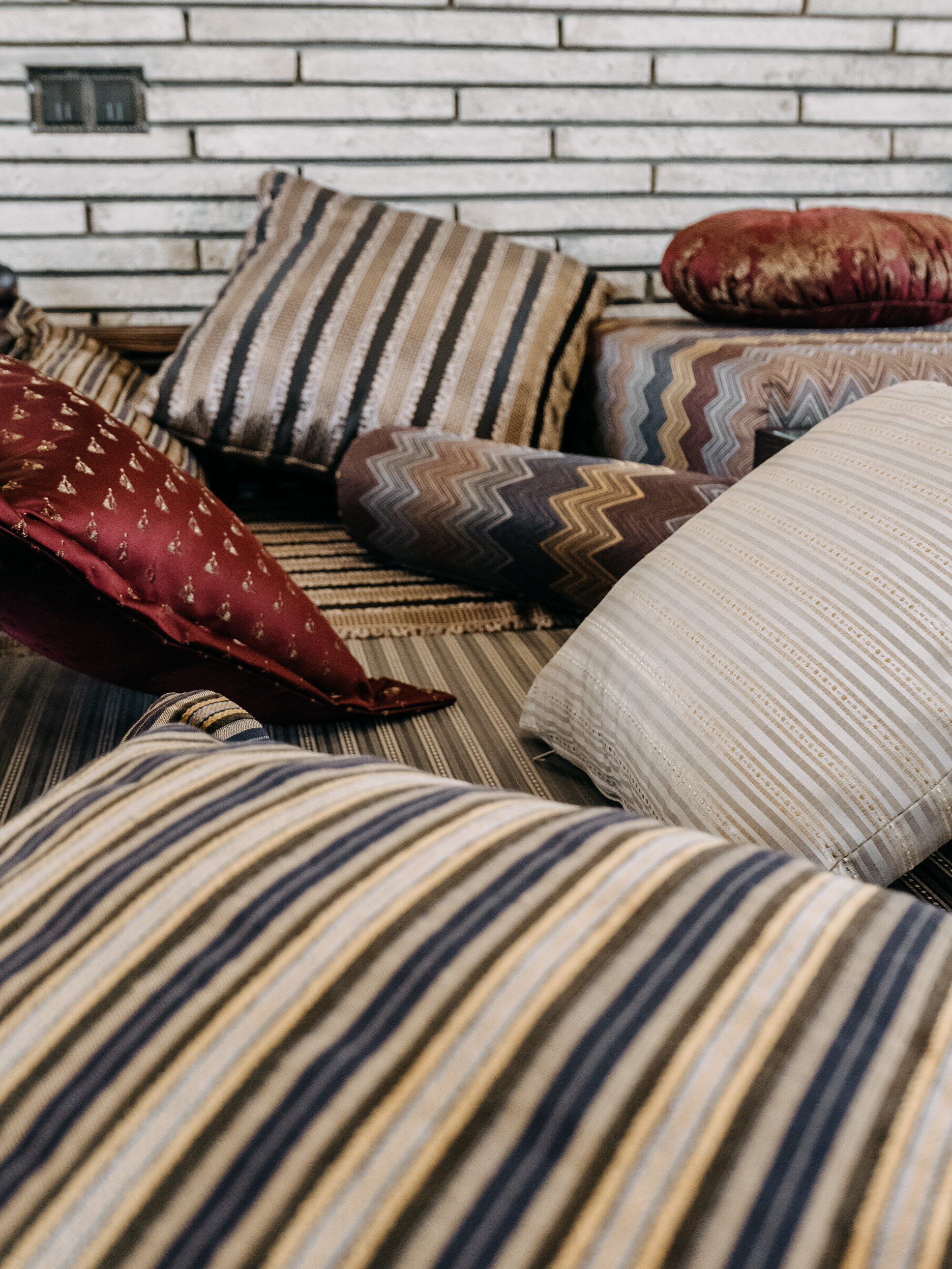 Фото Гостевой VIP дом на Волге