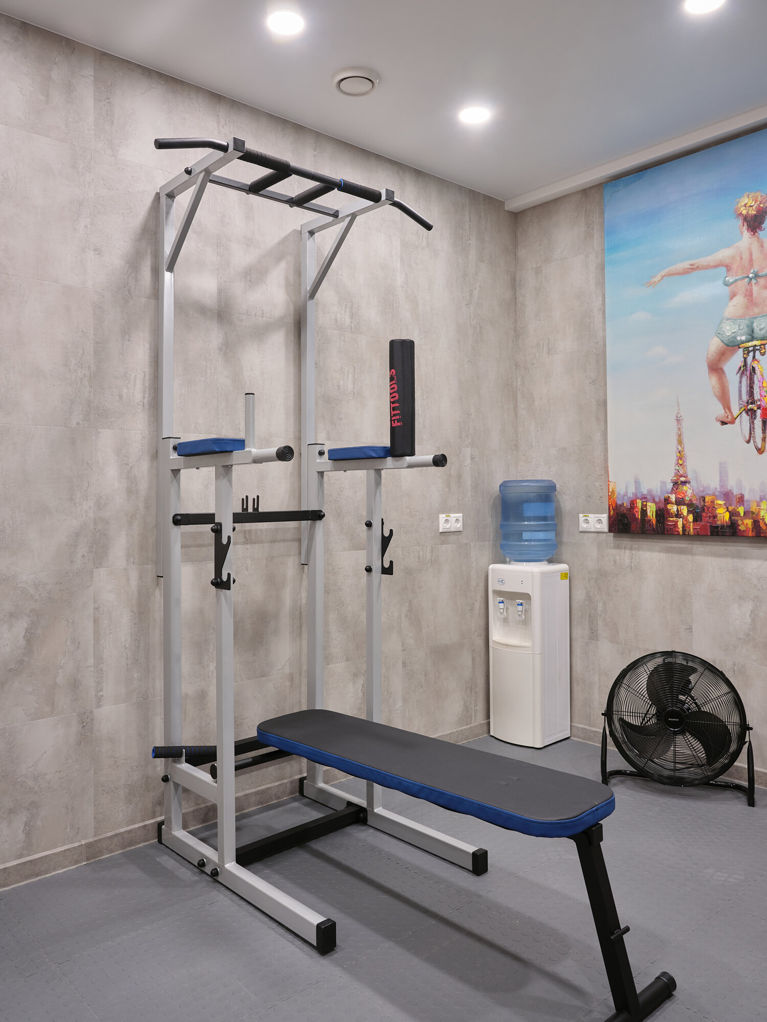 Фото 7 Дорог