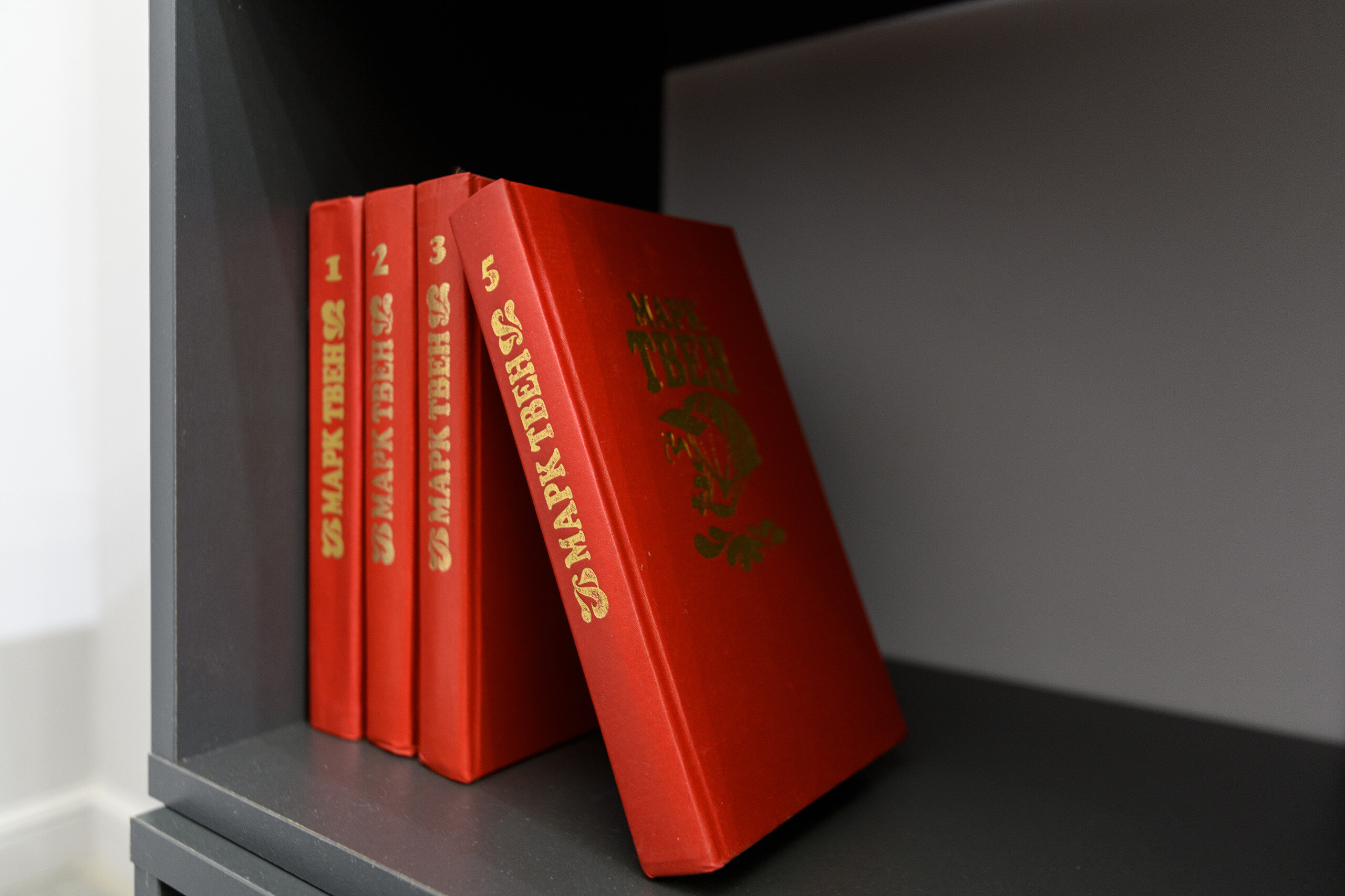 Фото Апарт-группа Морошка