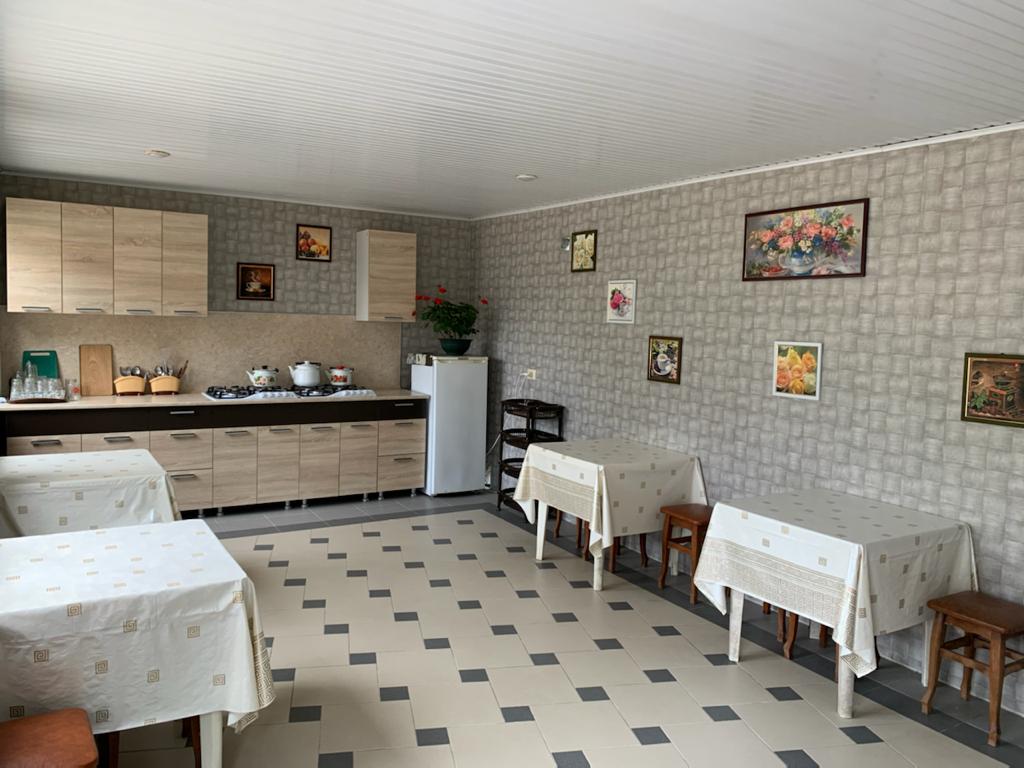 Фото Зеленый рай