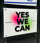 Yes We Can (Antalya, Alanya, Oba Mah., 225. Sok., 8CB), construction and finishing works