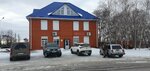 Belye Rosy (село Новоживотинное, Шоссейная улица, 14А), parcela de terreno