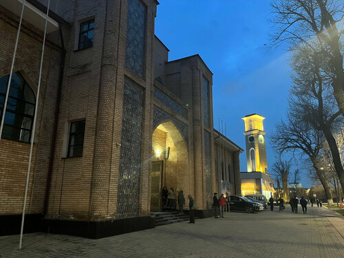 Mega joja bilan porno