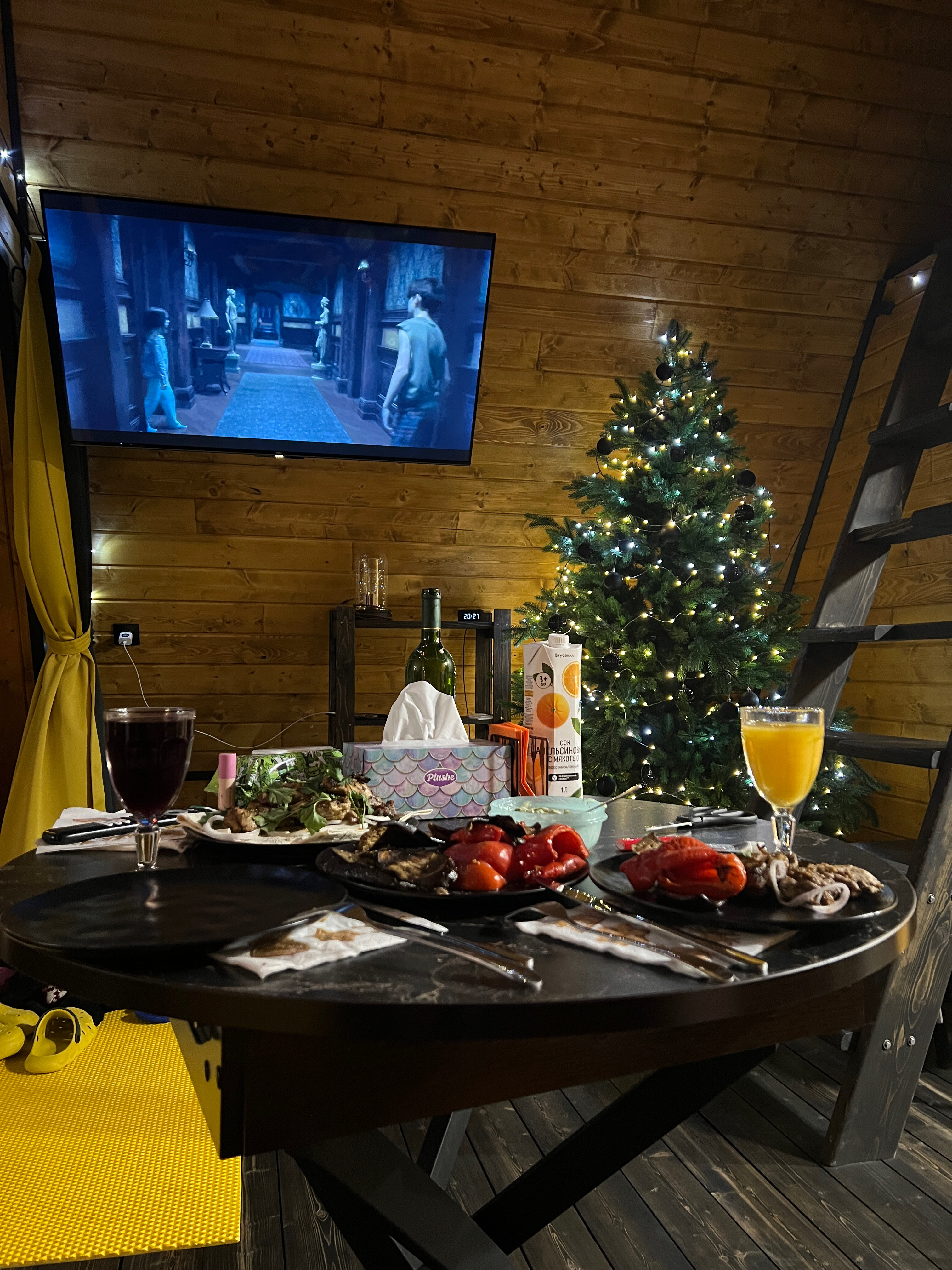 Фото Отдых Без суеты