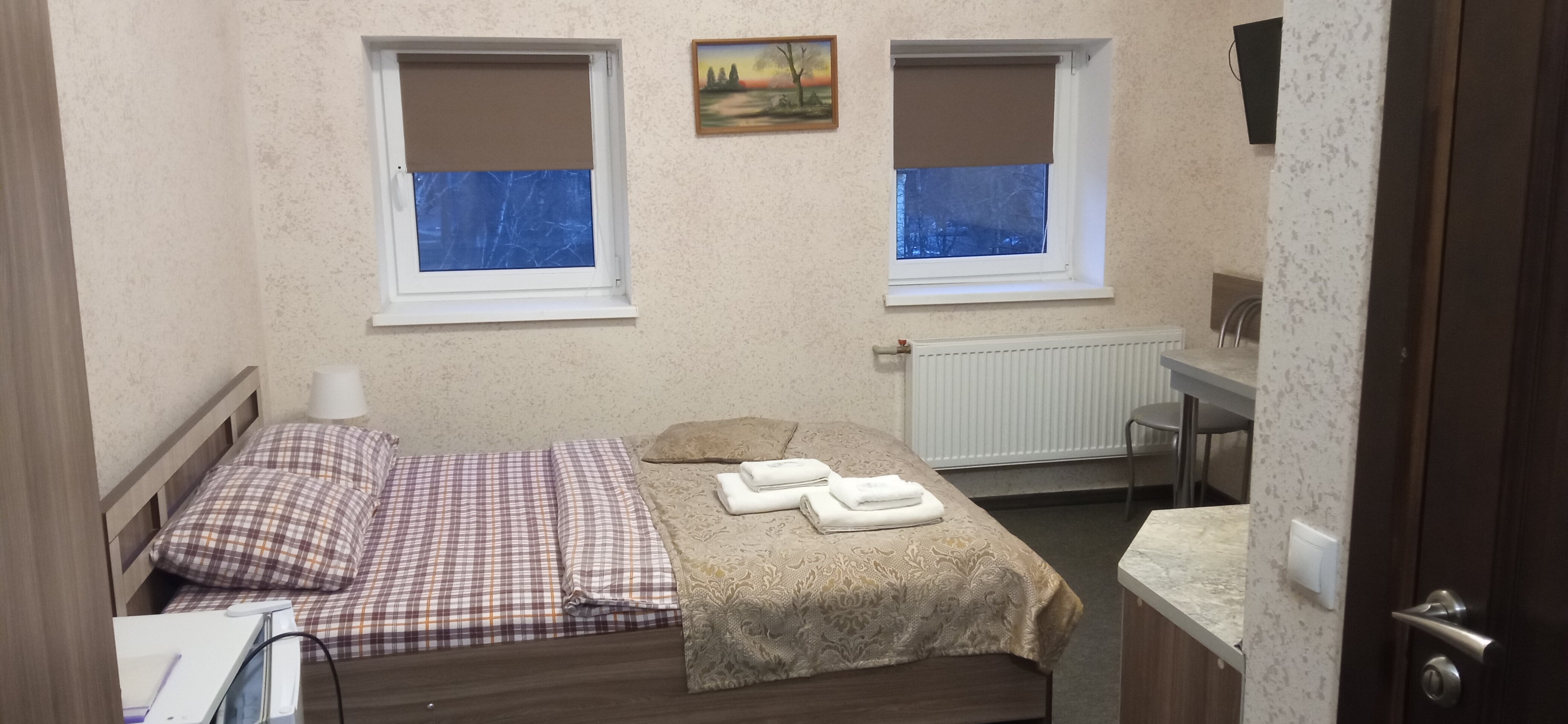 Фото Идея-Студия