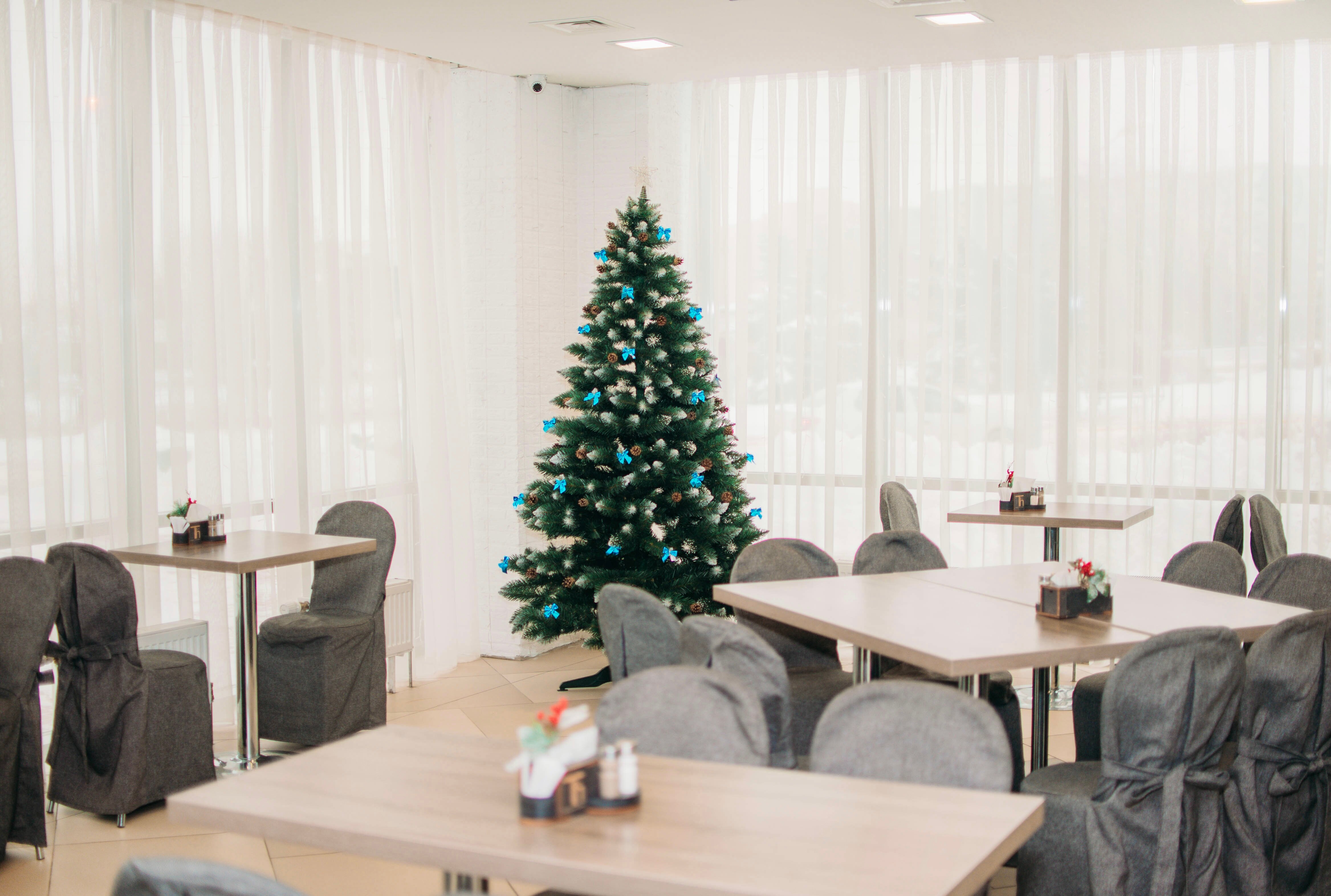 Фото East Time Hotel