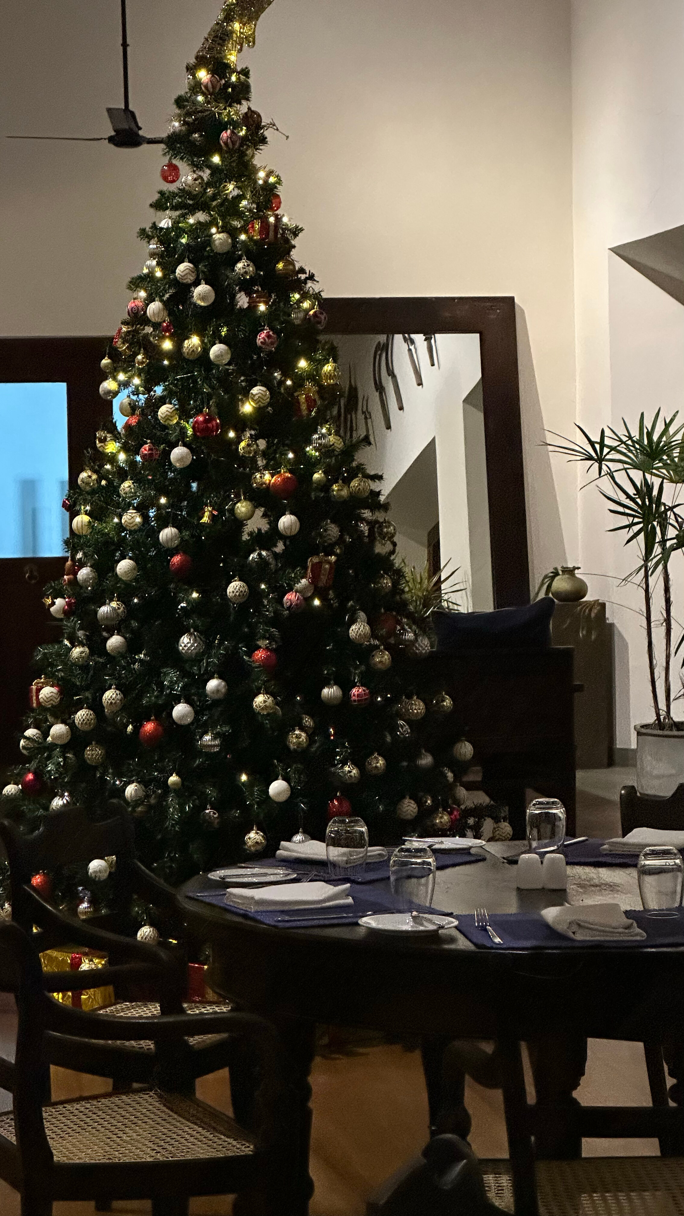 Фото Fort Bazaar