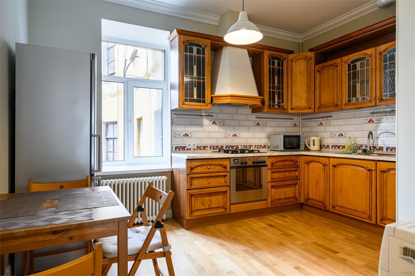 Фото Solo Адмиралтейская