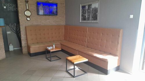 Rus pornosi: ikki qiz minutlar beradi