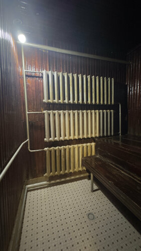 Eng qimmat fohishalar