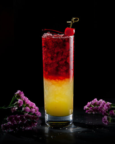 Иное жильё Шамбала в Приморском крае