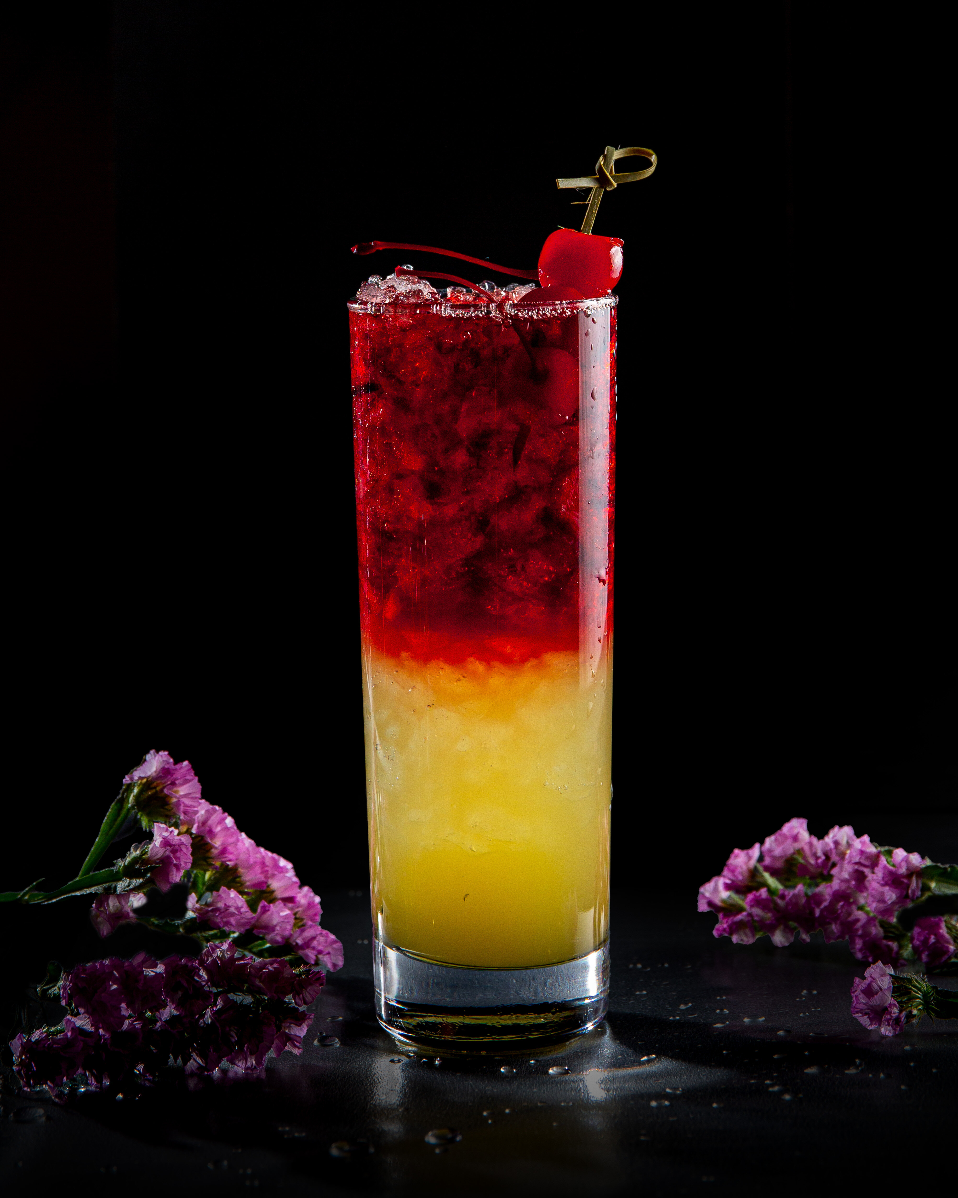 Фото Шамбала