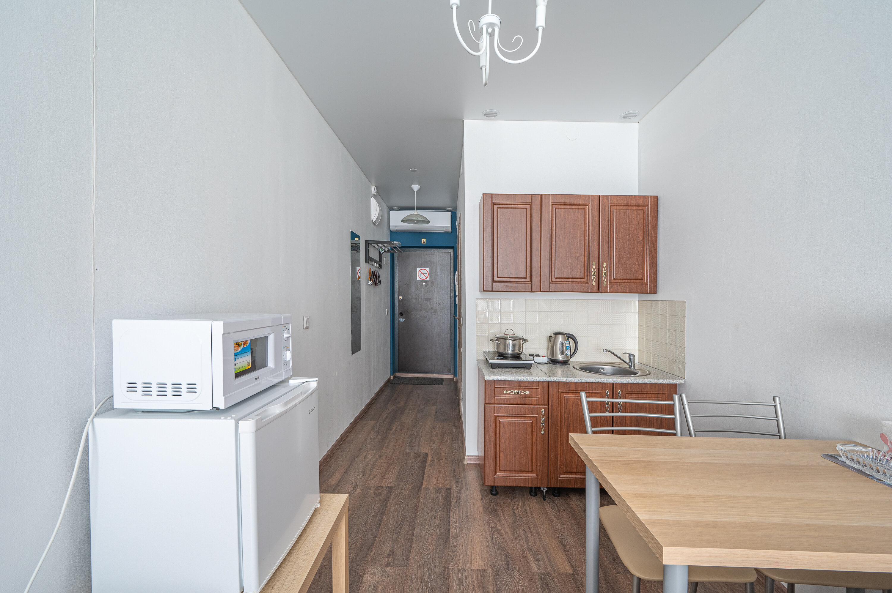 Фото Альянс