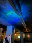 Smoke House (Molodyozhnaya ulitsa, 1М), hookah lounge