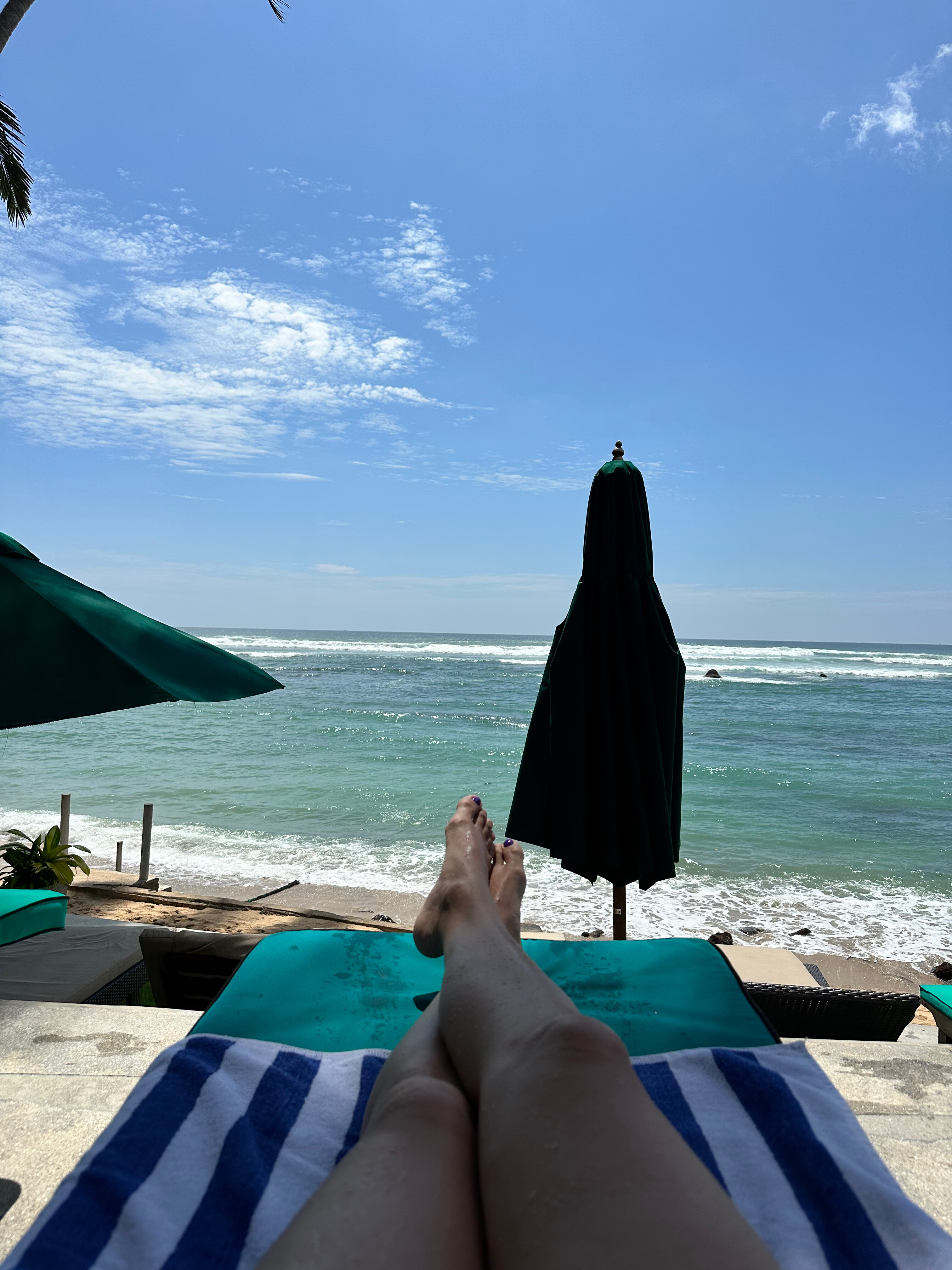 Фото Sea World Boutique Hotel