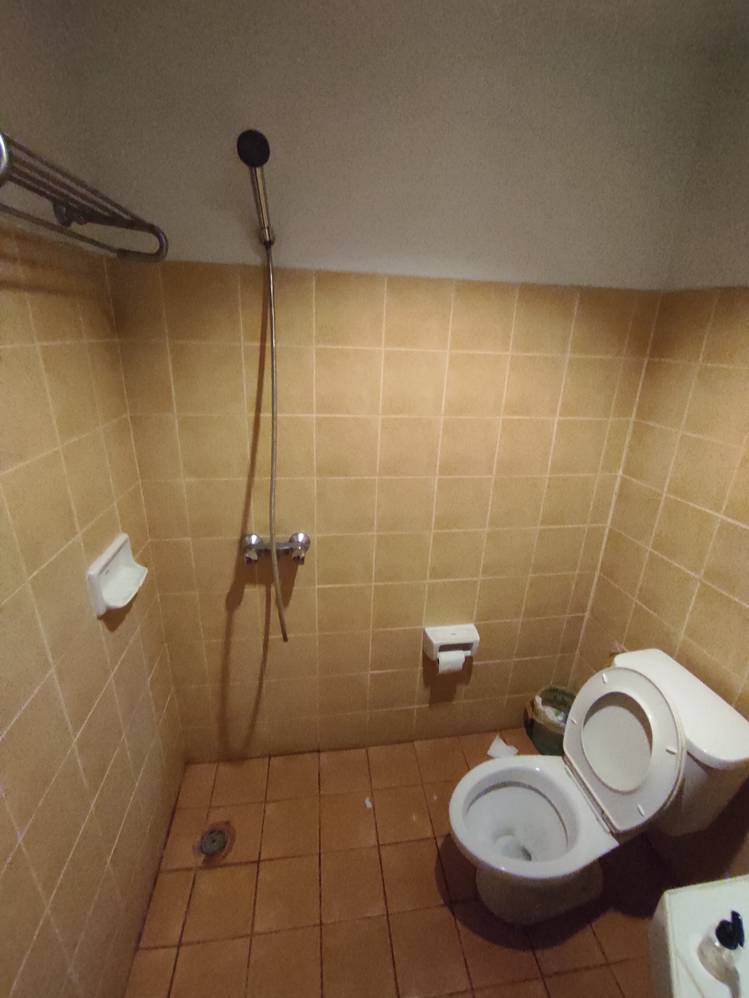 Фото Kamala Phuyai Resort