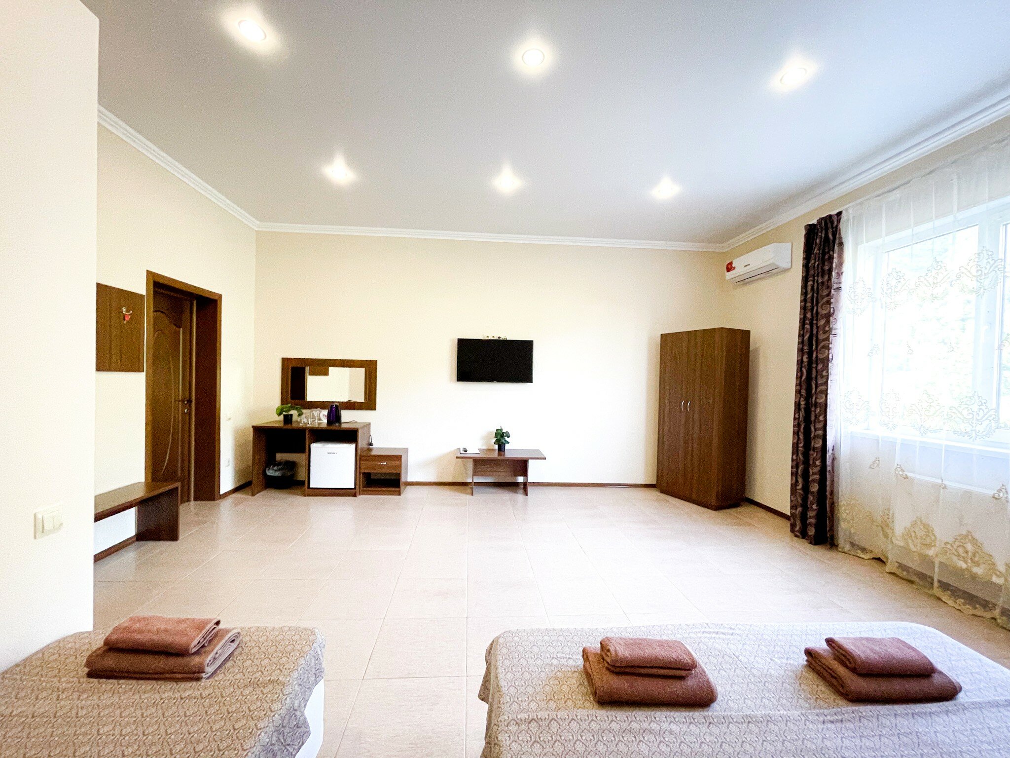 Фото Alta eco Villa