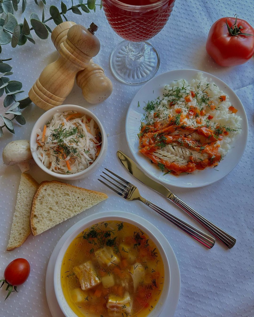 Фото Отель Гуамка