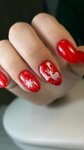 Ногтевая студия (selo Mirnoye, Klubnaya ulitsa, 3), nail salon