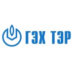 Teploenergoremont (Khersonskaya Street, 43к3), industrial construction